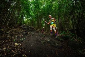 BIB: 
                            <button type="button" onclick="openModal(25101438)" class="btn btn-primary btn-sm float-right btn-popup" data-toggle="modal" data-target=".modal-high-quality">
                        <i class="fas fa-shopping-cart"></i> Add to Cart
                    </button>
                                            <button type="button" onclick="isThisMe(25101438, true)" class="btn btn-success btn-sm float-right btn-popup btn-isme hidden" data-toggle="tooltip" data-placement="bottom" title="นี่คือรูปของคุณใช่ไหม คลิกที่นี่เพื่อเอาเข้าอัลบั้ม">
                        <i class="fas fa-plus"></i> Add to album
                    </button>
                    <button type="button" onclick="isThisMe(25101438, false)" class="btn btn-warning btn-sm float-right btn-popup btn-isnotme hidden">
                        <i class="fas fa-ban"></i> Remove from album
                    </button>